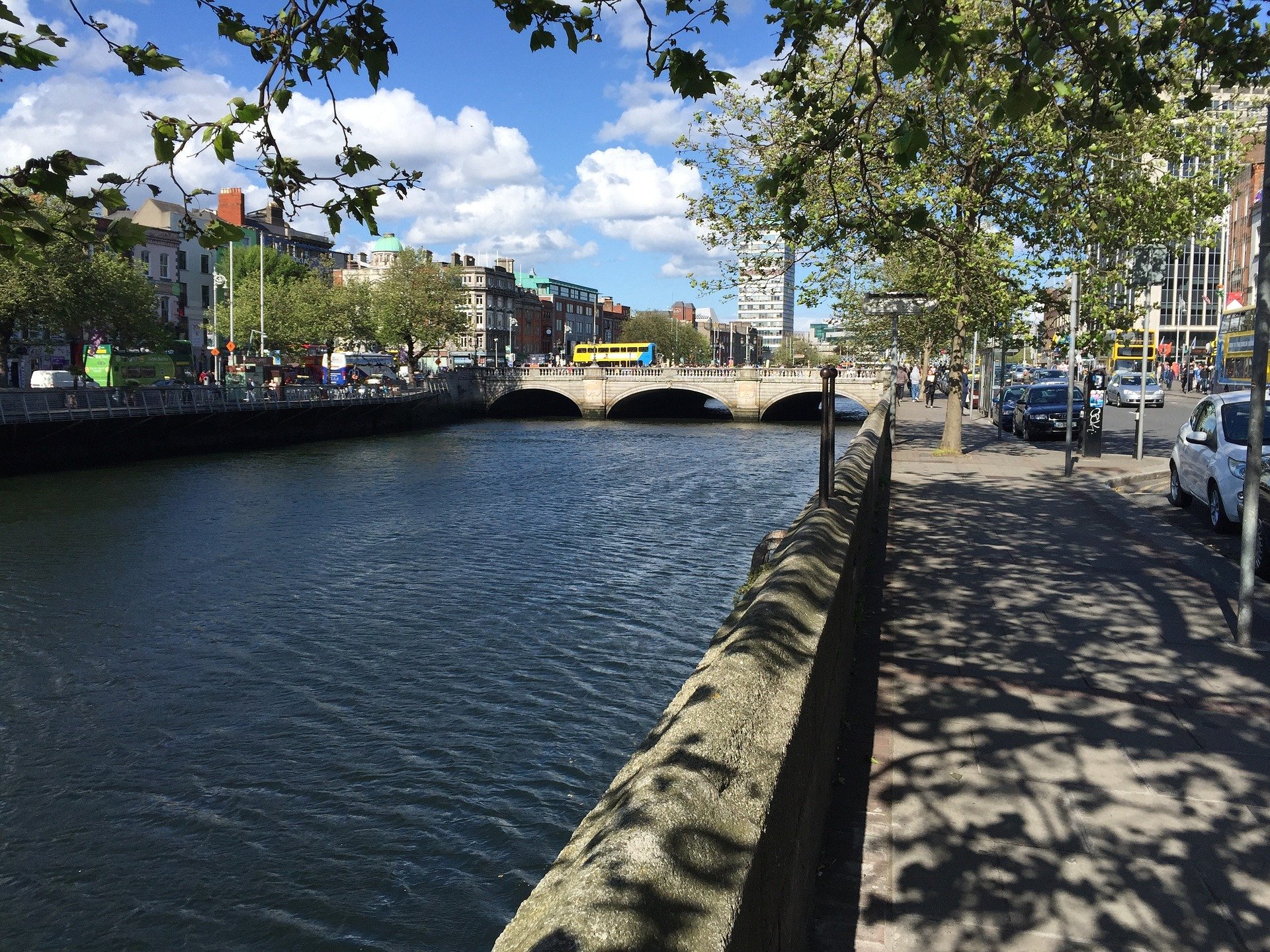 liffey-1