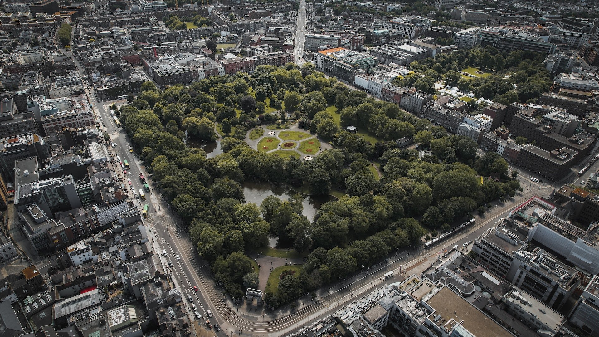 stephens-green-1